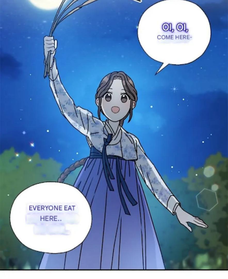 I Became the Chef of the Dragon King Chapter 62 57